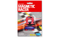Science Card - Magnetic Racer