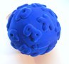 Rubbabu Alphalearn ball (lc) Blue