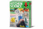 Kitchen science_