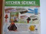 Kitchen science_