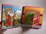 Flapjesboek Sinterklaas_