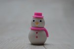 gum-sneeuwpop
